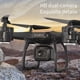 thumbnail image 3 of DIY fotografía aérea Quadcopter giroscopio de 4 ejes 4ch 2,4 ghz Rc Quadcopter Kits Ehuebsd libre de BPA, 3 of 9