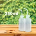 thumbnail image 3 of 13PCS Garden Hand Tools Bonsai Succulent Miniature Planting Tool Set Garden Planting Care Tools Trimmer Rake Shovels Watering Bottle, 3 of 7