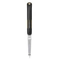 thumbnail image 2 of Fiskars 7005520 3.75 in. Xact Garden Hand Edger, 2 of 5