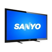 Sanyo DP50842 50" Class LCD 1080p 60Hz HDTV