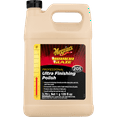 thumbnail image 3 of Meguiar's M205 Mirror Glaze Ultra Finishing Polish,M20501, 1 Gal, 3 of 10