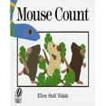 thumbnail image 1 of Nombre de Souris, 1 of 2