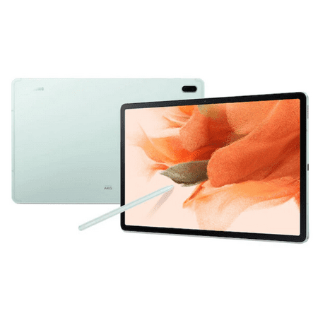 Samsung Galaxy Tab S7 FE:&hellip;