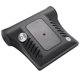 thumbnail image 2 of Solar Tpms Car Tire Pressure Alarm Monitoring System 4 External Automatic Alarm System Tire Pressur, 2 of 5