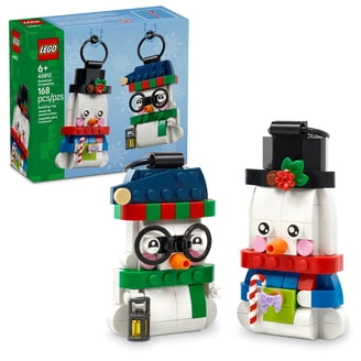 LEGO Super Heroes Rhino and Sandman Super Villain Team-Up, 76037