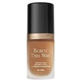 thumbnail image 4 of Born This Way Natural Finish Foundation, 4 of 6