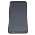 thumbnail image 2 of Reemplazo del conjunto de pantalla del teléfono móvil Pantalla LCD profesional Plug and Play estable para Huawei Mate 10 Lite, 2 of 14