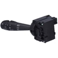 thumbnail image 3 of Interruptor de atenuación de Faros Delanteros, indicador de dirección de señal de Giro de Faros, Tallo de Control 82011-67988 Apto para Dacia Dokker/Duster/Logan/Sandero, 3 of 5