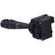 thumbnail image 1 of Interruptor de Faro ANGGREK Control de Señal de Giro 82011-67988 Apto para Dacia Dokker/Duster/Logan/Sandero, 1 of 7