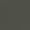 Graphite Grey, variant on CosmoLiving by Cosmopolitan Westerleigh End Table