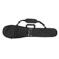 thumbnail image 3 of Bolsa De Remo Para Kayak, Canoa, Kayak, Almacenamiento De Remo Dividido, Bolsa De Transporte, Funda Para Remo, Canotaje, 3 of 7