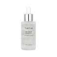 thumbnail image 1 of Anti-Aging Face Serum – Rejuvenate Skin with Lasting Moisture & Softness, 1 of 4