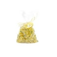 thumbnail image 2 of Lemon Drops made with Essential Oils of Lemons from the Amalfi Coast IGP, 2 of 3