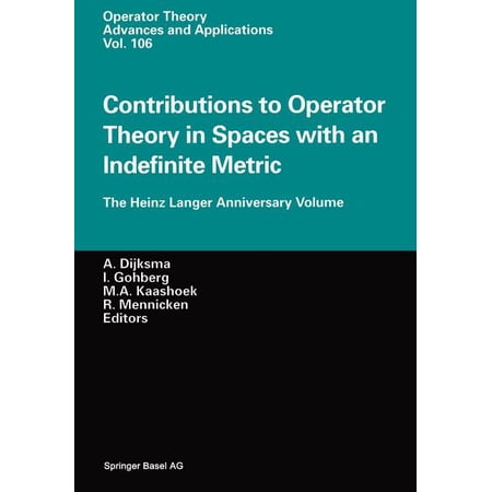 ISBN 9783034897822