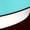 Mint Green, variant on Boy's Novelty Tank Tops Funny Fac𝖾 Expression Tanks Shirts Kids Summer Beach Sleeveless Athletic Undershirts Kids Boy Workout Sleeveless Top