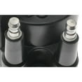 thumbnail image 4 of Ignition Coil, 4 of 4