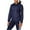 Blue - 461, variant on Womens Packable Jacket, Blue, Small