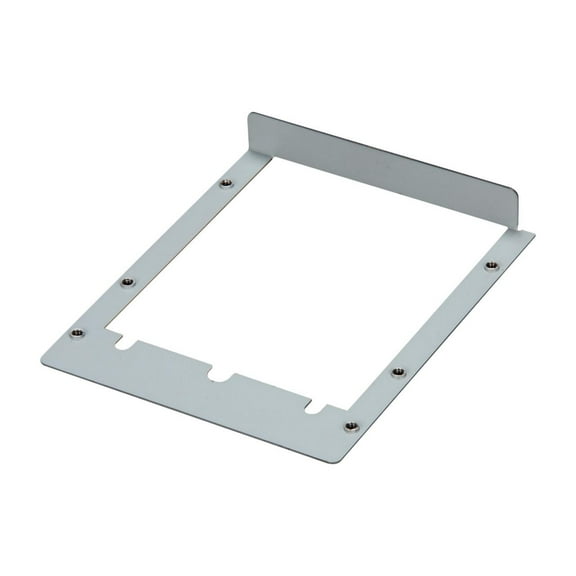 iStarUSA BRT-0203-R2 IS-xxxR2UP Bracket for 3U Chassis