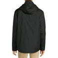 thumbnail image 3 of Swiss Tech Men's and Big Men's 3 in 1 Systems Jacket, Sizes up to 5XL, 3 of 5