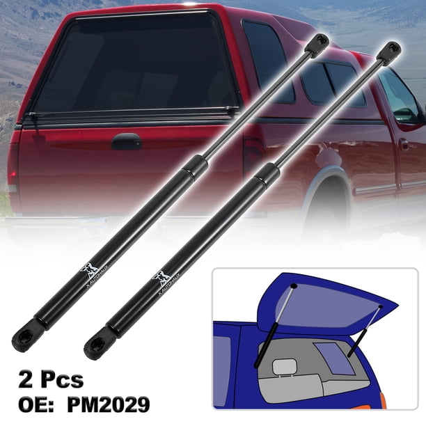 Kit De Réparation De Ressort Du Synchroniseur, 5ème Vitesse Jeep YJ Wrangler EBa