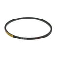 thumbnail image 3 of Unique Bargains B-914 V-Belts Drive Belt 914mm Inner Girth Rubber for Power Transmission, 3 of 6