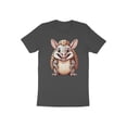 thumbnail image 5 of Funny Cute Armadillo Animal Lover Wildlife Nature Fan Gift T-Shirt Armadillo Animal Birthday Holiday Gifts Men Women Men Women Kids Tshirt, 5 of 10