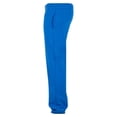 thumbnail image 3 of Build Your Brand  Adult Basic Jogging Bottoms, 3 of 3