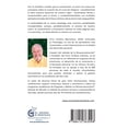 thumbnail image 2 of Libro Curacion A Traves De Un Curso De Milagros (nueva Edicion) Tapa Blanda, Autor Enric Corbera, Editorial El Grano De Mostaza, 2 of 2