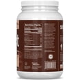 thumbnail image 3 of Select Cafe Series Protein, 3 of 6