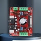 thumbnail image 2 of Módulo amplificador de potencia para coche de 4 canales XH-M150 4x50W TDA7850 módulo útil BA3121, 2 of 6