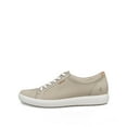 thumbnail image 2 of ECCO Women's Soft 7 Comfort Fashion Sneaker, 2 of 5