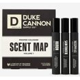 thumbnail image 1 of Colonia Duke Cannon Supply Co. Perfume para hombre Proper, 50 ml, 1 of 5