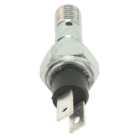Brake Pressure Switch 4012981 Brake Pressure Switch Brake Switch Brake Pressure Switch 4012981 Brake Pressure Switch Brake Switch