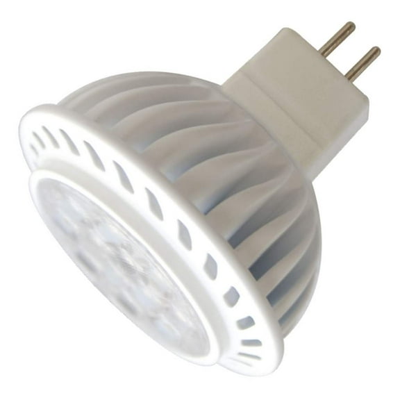 Litetronics 70910 - LP07B56FL7 MR16 Flood LED Light Bulb