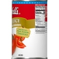 Campbell's Tomato Juice, 46 oz. Can