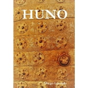 Huno (Paperback)