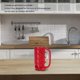thumbnail image 4 of Cilindro Del Motor Puede Taza, Cilindro De Aislamiento De ABS Cilindro Cilindro De Café Taza De Café Divertida Bloques Mecánicos De Motor Tope De Café Para Amantes Del, 4 of 7