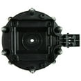 thumbnail image 3 of Distributor Cap, 3 of 5