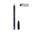 thumbnail image 1 of Annabelle Traceur pour les yeux Kohl, 1 of 4