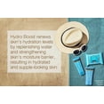 thumbnail image 3 of Neutrogena Hydro Boost Facial Cleansing & Makeup Remover Wipes - Hyaluronic Acid, Sensitive Skin, 3 of 9