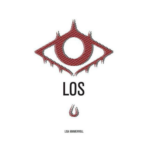 Los (Paperback)
