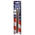 thumbnail image 2 of 10702 7/8 INCH X 7-1/2 INCH COLD CHISEL, 2 of 2