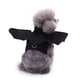 thumbnail image 3 of Clearance! Halloween Decorations! Pet Cat For Halloween Costume Decoration For Puppy Dog Cat Small Dogs Cats Halloween Party Buy 2 Get 3, 3 of 4