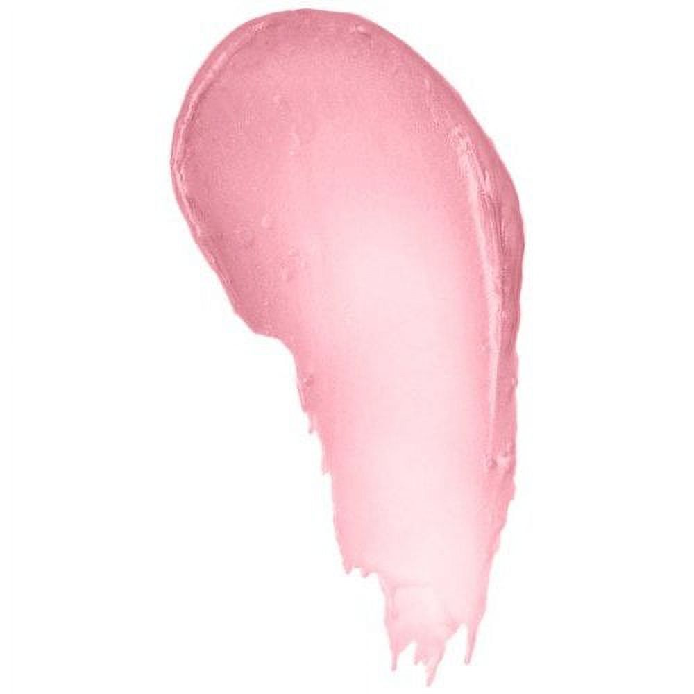 Revlon Colorstay Ultimate Suede Lipstick, Silhouette, 0.09 Ounce
