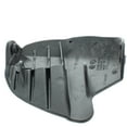 thumbnail image 4 of Sea-Doo New OEM Right Hand Side Vane, 277001487, 4 of 4