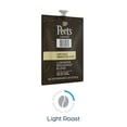 thumbnail image 3 of Flavia, LAV48037, Freshpack Peet's Colombia Luminosa Coffee, 76 / Carton, 3 of 8