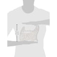 thumbnail image 2 of Pick Guard Fender Standard Telecaster de 4 capas, color blanco perla, 2 of 2