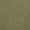 Brown, variant on UVEASISHA Men Beach Sleeveless Shirts with Pocket Patch Cotton Crew Neck Casual Tank Tops Fashion Muscle Fit Pull On Number Label Vest Beige S