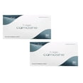 thumbnail image 1 of Lifewave - Y-age Carnosine - Patch - Non-Invasive Wellness Support for Adults, Drug-Free Formula Enhances Cellular Health & Vitality, 12-Hour Wear with Acupoint Application 30 Patches, 2 Pcs Sale, 1 of 6
