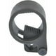 thumbnail image 3 of Extractor de rótulas, llave universal para quitar rótulas axiales, herramienta para quitar tirantes de 27 a 42 mm con accionamiento cuadrado de 1/2", herramienta para garaje, coche, camión, portón tr, 3 of 5